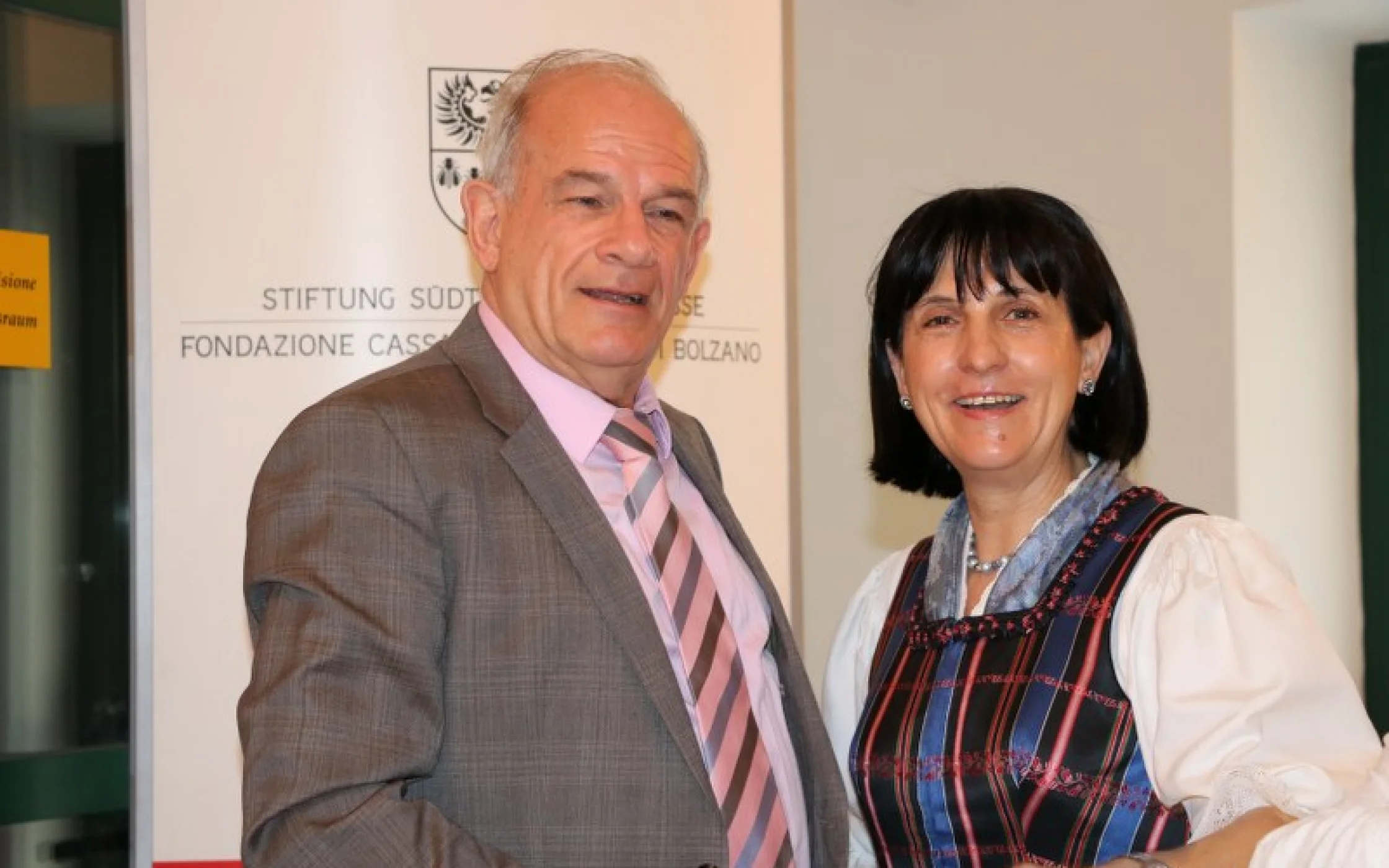 LBT_12.03.2017 551_800x533.JPG